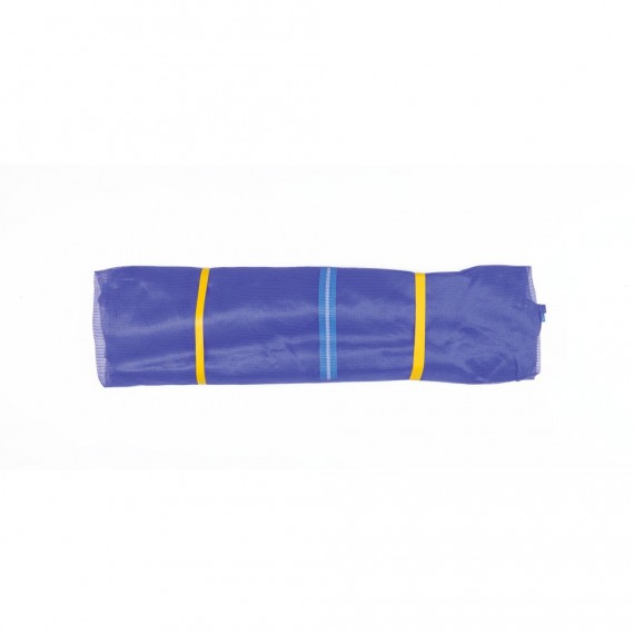 Filet textile pour trampoline Hop 250