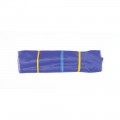 Filet textile pour trampoline Hop 300