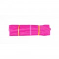 Filet textile pour trampoline Hip 180