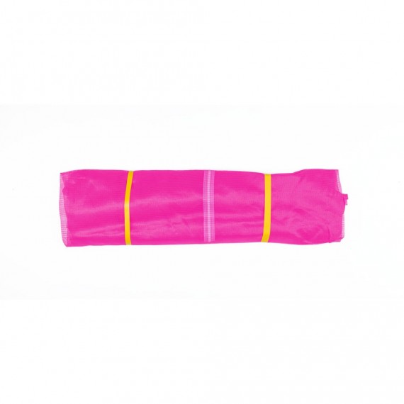 Filet textile pour trampoline Hip 300