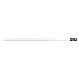Montant supérieur Ø38mm pour filet 300 avec arcs en fibre de verre