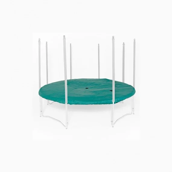 Housse de protection pour trampoline 300