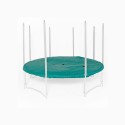 Housse Premium pour trampoline 360