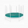 12ft Protective cover for 360 trampoline