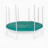 Housse Premium pour trampoline 430