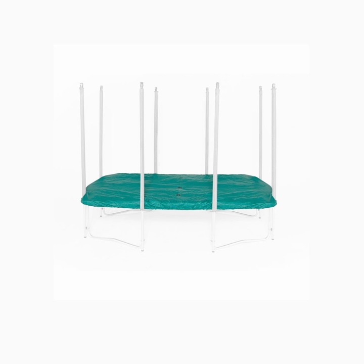 Housse de protection pour trampoline Apollo Sport 300