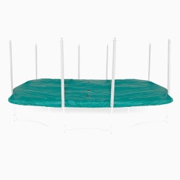 Housse de protection pour trampoline Apollo Sport 500