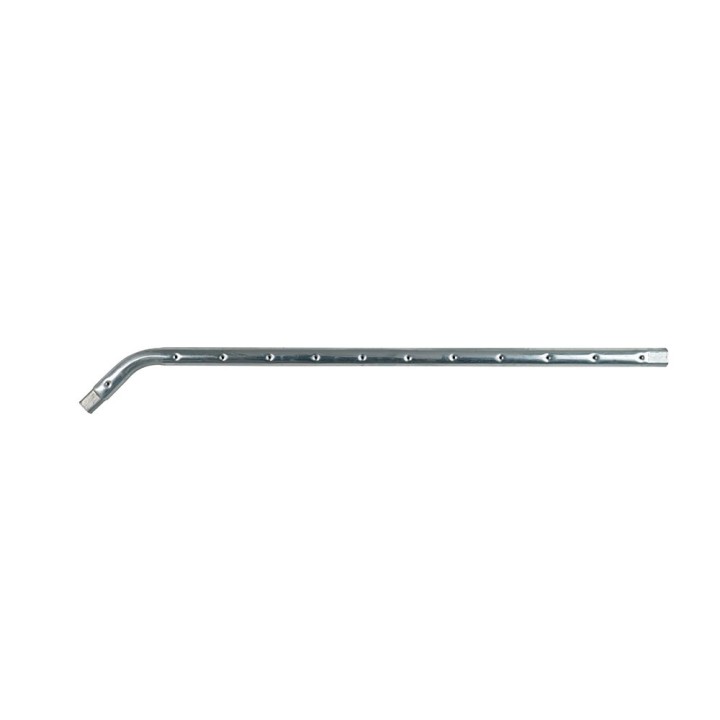 Arc de cercle armature Waouuh 390