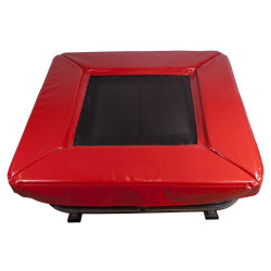 Tremplin de sport Gymtramp Pro