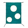 Trampofoot 250 pour trampoline de loisirs