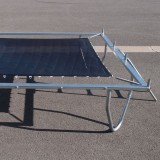Trampoline professionnel Pro One 365
