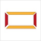 Coussins de protection sur-mesure