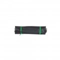 Jumping mat for 6ft trampoline with 42 x 180 mm springs