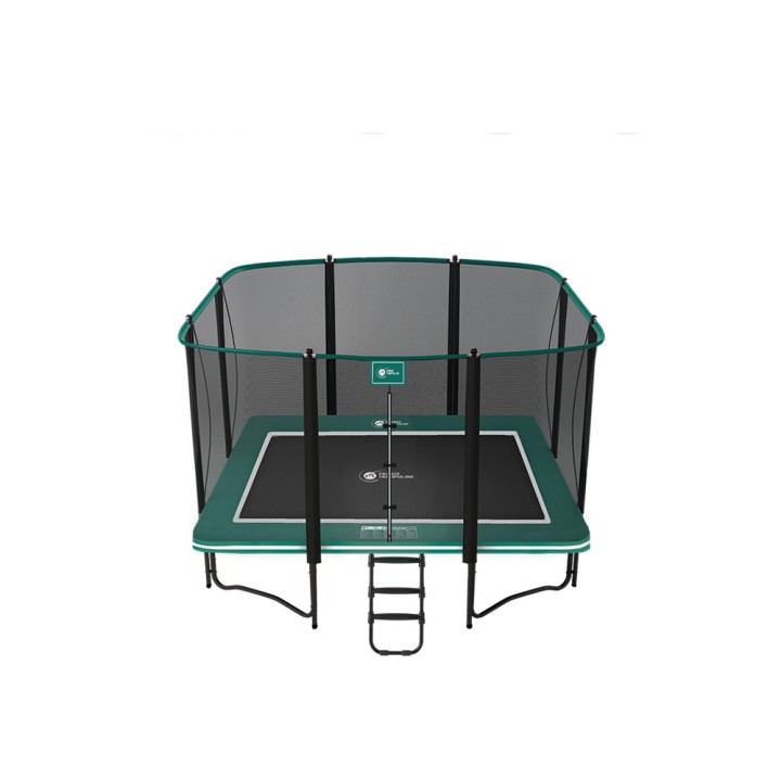 Trampoline Apollo Sport 300 - Pack XL