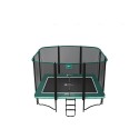 Trampoline Apollo Sport 300 - Pack XXL