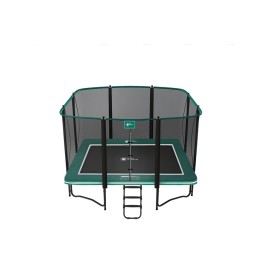 Apollo Sport 300 Trampoline - Pack XXL