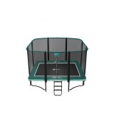 Apollo Sport 300 Trampoline - Pack XXL