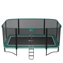 Trampoline Apollo Sport 500 - Pack XL
