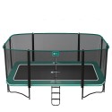 Trampoline Apollo Sport 500 - Pack XXL