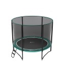 Trampoline Boost'Up 300 - Pack XL