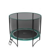 10ft Boost'Up 300 Trampoline - Pack XL