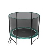 Trampoline 300 Boost'Up - Pack XXL