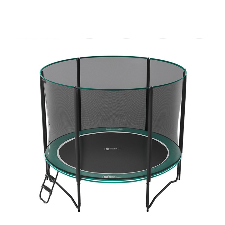 Trampoline 300 Boost'Up - Pack XXL