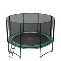 Trampoline Boost'Up 390 - Pack XXL
