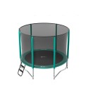 Trampoline Jump’Up 250 - Pack XXL