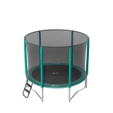 Trampoline pour enfants  Jump’Up 250 - Pack XXL