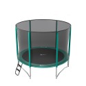 Trampoline Jump’Up 300 - Pack XL