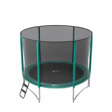 Trampoline Jump’Up 300 - Pack XL