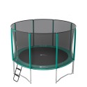 Trampoline Jump’Up 360 - Pack XL