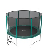 Trampoline Jump’Up 360 - Pack XL