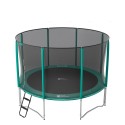 Trampoline Jump’Up 360 - Pack XXL