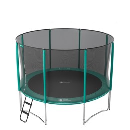 Trampoline pour enfants  Jump’Up 360 - Pack XXL