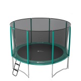 Trampoline pour enfants  Jump’Up 360 - Pack XXL