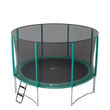 Trampoline Jump’Up 390 - Pack XXL