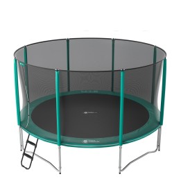 Trampoline Jump’Up 430 - Pack XL