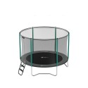 Trampoline Start'Up 250 - Pack XL