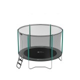 Trampoline Start'Up 250 - Pack XL