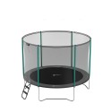 Trampoline Start'Up 300 - Pack XL
