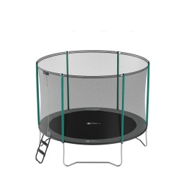 Trampoline Start'Up 300 - Pack XL