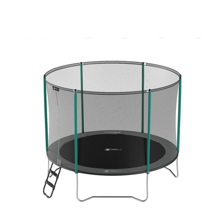 Trampoline Start'Up 300 - Pack XXL