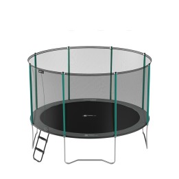 Trampoline Start'Up 360 - Pack XL