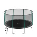 Trampoline Start'Up 430 - Pack XL