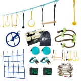 Ninja Max Pack
