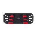 Planche freestyle