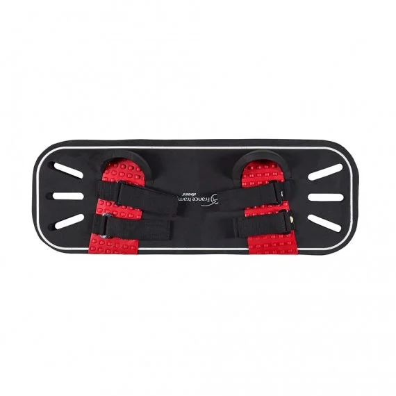 Freestyle board
