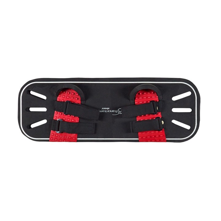 Freestyle board